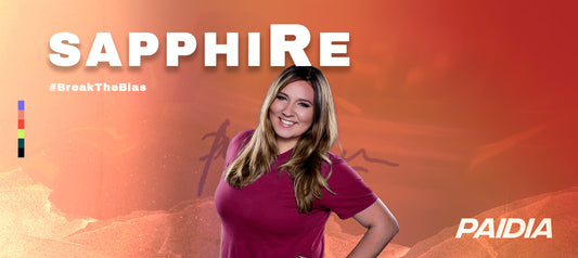 Women in Esports: There’s room to grow, but it’s only getting better from here