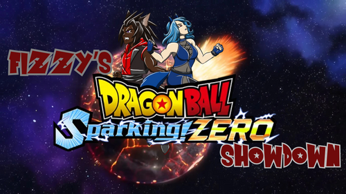 tournament banner #1295474879092756480