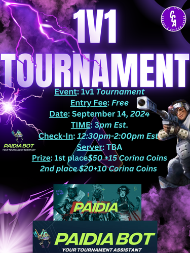 tournament banner #1280271297644986438
