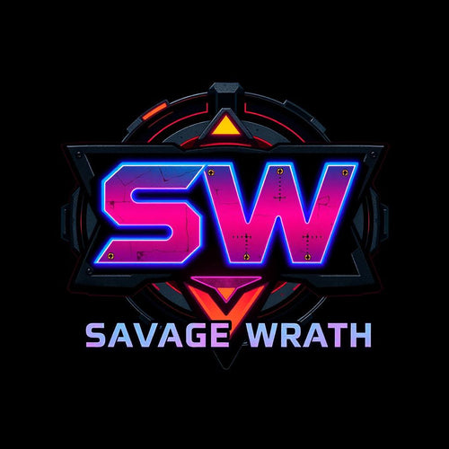 tournament banner #1375633198167621704