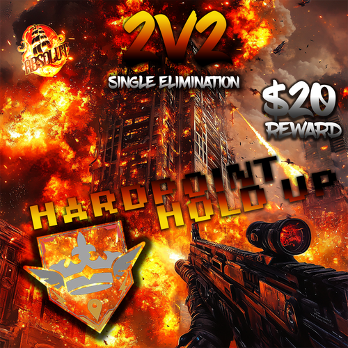 tournament banner #1305235409948901437