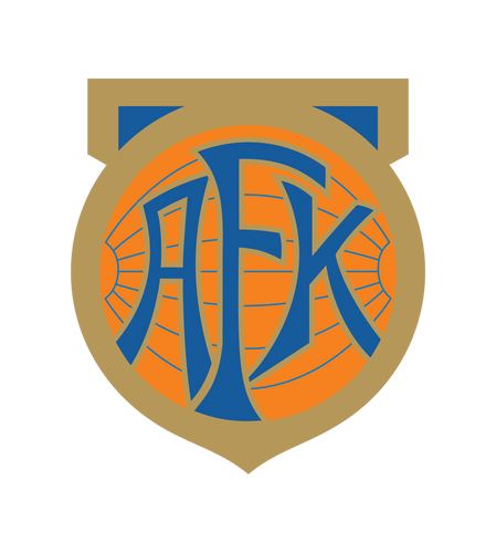 tournament banner #1337475004798992436