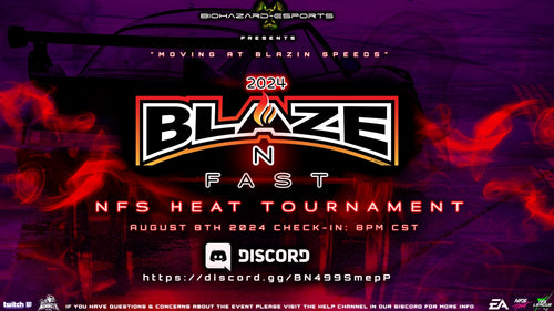 tournament banner #1270868751268712502