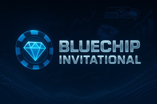 tournament banner #1388262125906038825