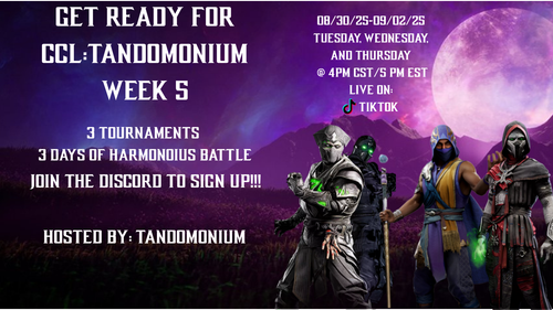 tournament banner #1411910626401325097
