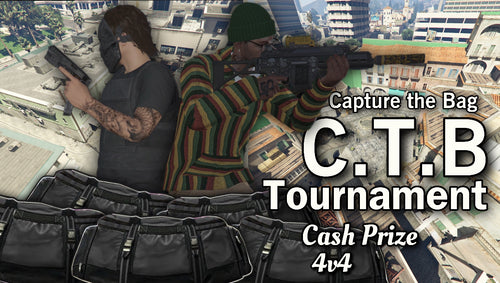 tournament banner #1335295277699174521