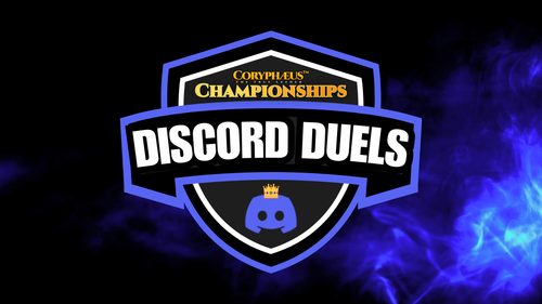 tournament banner #1355919960098083059