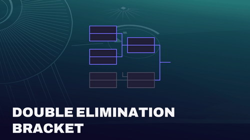 tournament banner #1232423793847177308
