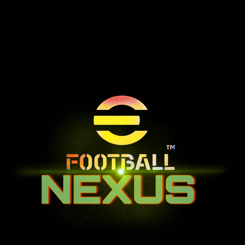 tournament banner #1317566089336459365