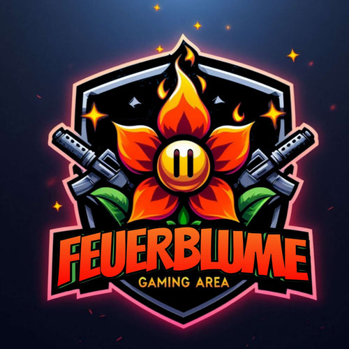 tournament banner #1353023813574463631