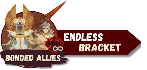 tournament banner #1340546306745303070