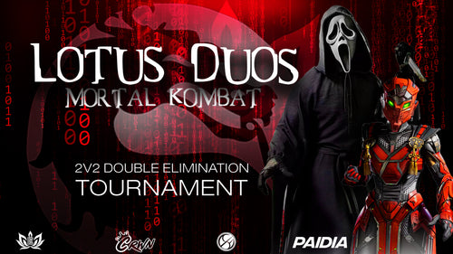tournament banner #1357140009861517443