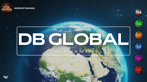 tournament banner #1340206139597521038
