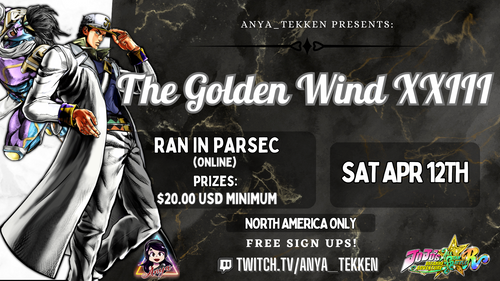 tournament banner #1354569161594114239