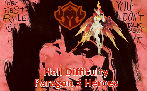 tournament banner #1332825342385061999