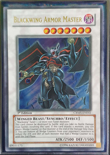 tournament banner #1387087241750253568