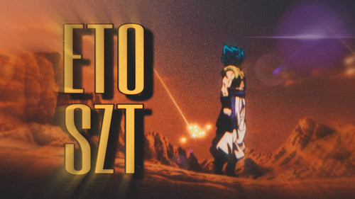 tournament banner #1294471782736068649