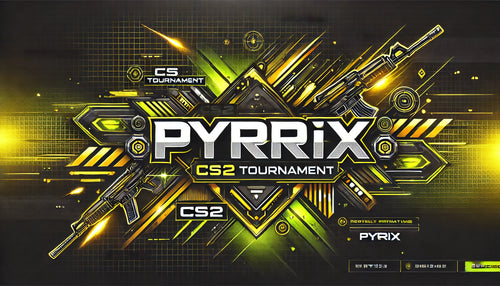 tournament banner #1316042538829746246