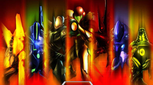 tournament banner #1374506156638343330