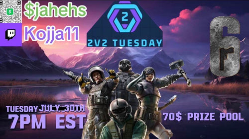 tournament banner #1267951058861428900