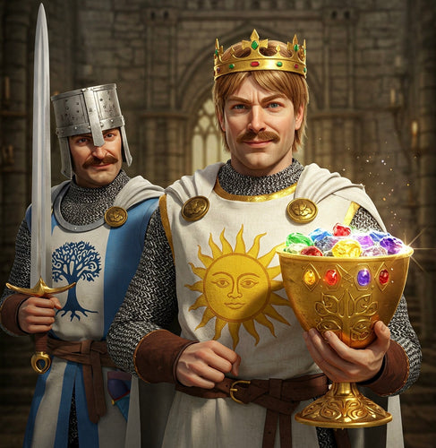 tournament banner #1357755886046806068