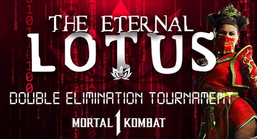 tournament banner #1337117749897465908