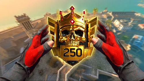 tournament banner #1353616891125567559