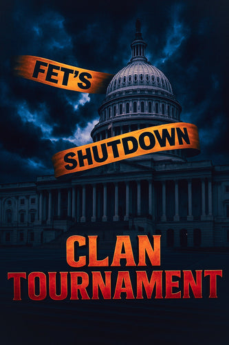 tournament banner #1431431184205746226