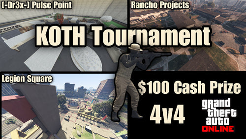 tournament banner #1327723042817839195