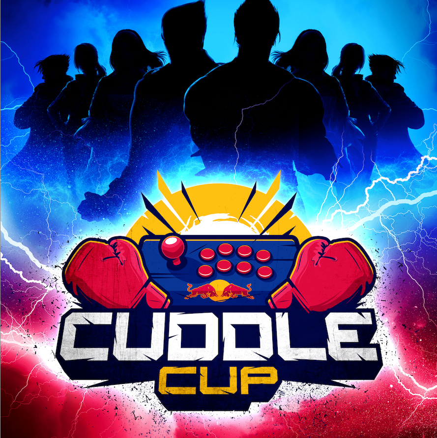 Tournament Banner