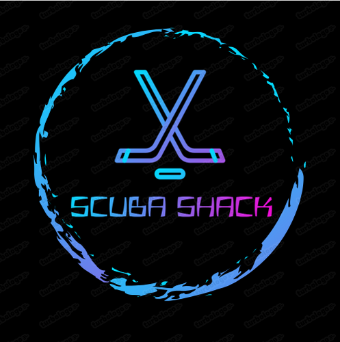 tournament banner #1334765245213839442