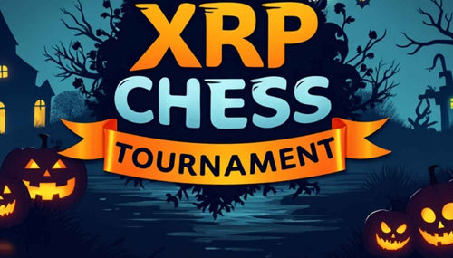 tournament banner #1292359561239592981