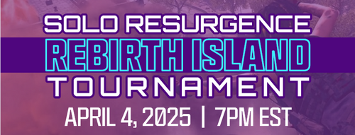 tournament banner #1357787859213484244