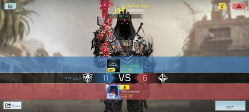 tournament banner #1276389319350681692