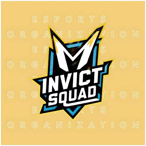 tournament banner #1329993957224218734