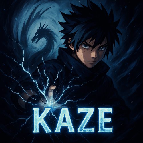 tournament banner #1374162808136270007
