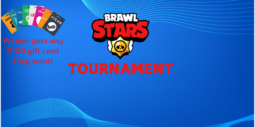tournament banner #1309937143363276870