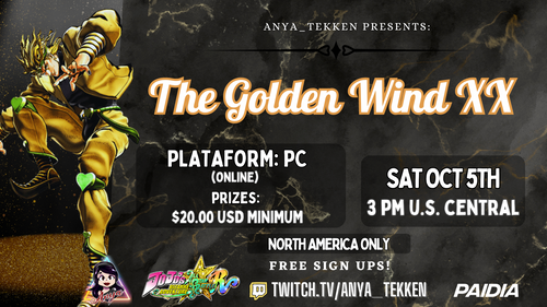 tournament banner #1289367533014745138