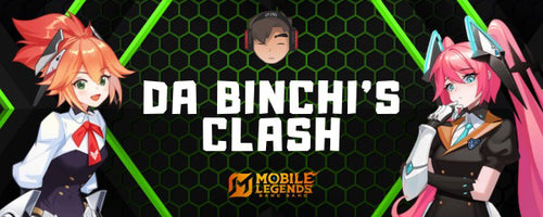 tournament banner #1353436593654071328