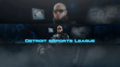 tournament banner #1331496412407660695