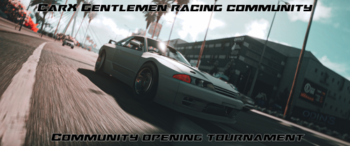 tournament banner #1295776023673311345