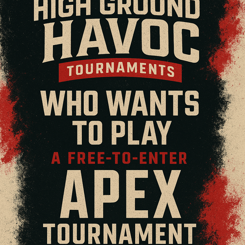 tournament banner #1357309537241141331