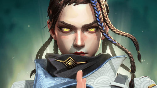 tournament banner #1354257826796798195