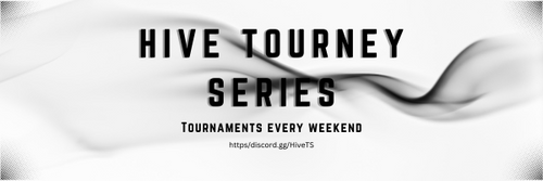 tournament banner #1310540885653454848