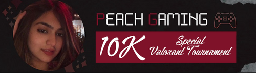 tournament banner #1336756326851674163