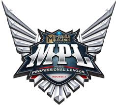 tournament banner #1308985206429978696