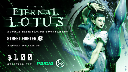 tournament banner #1282874428568502308