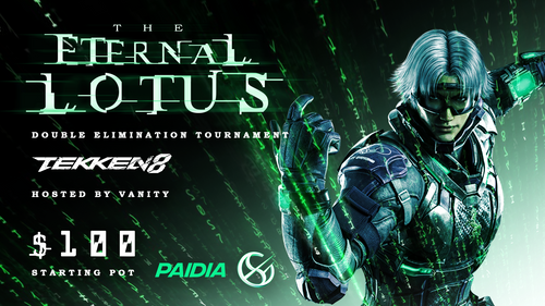 tournament banner #1310048458421571585