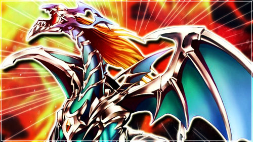 tournament banner #1294748893560573972