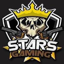 tournament banner #1293480934565220382